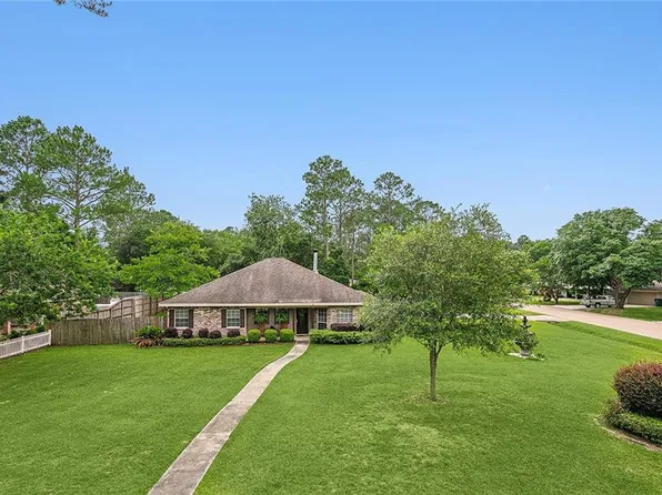 71179 Ketch Pl, Abita Springs, LA 70420