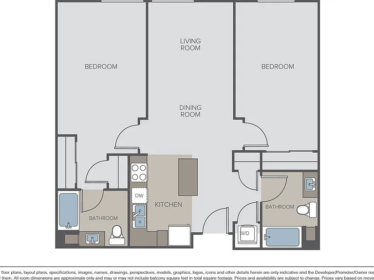Plan 2D