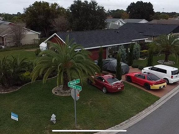 3rd image of 96 Mante Dr