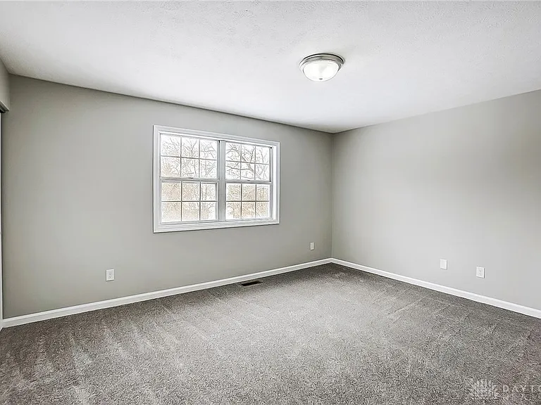 5195 Brown Rd #A — Photo 10