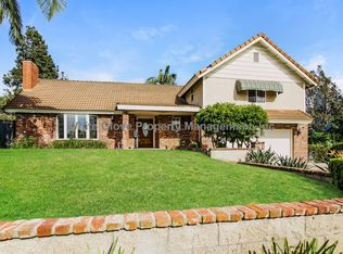 2956 Puente St, Fullerton, CA 92835