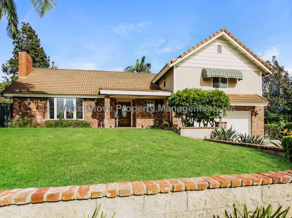 2956 Puente St, Fullerton, CA 92835