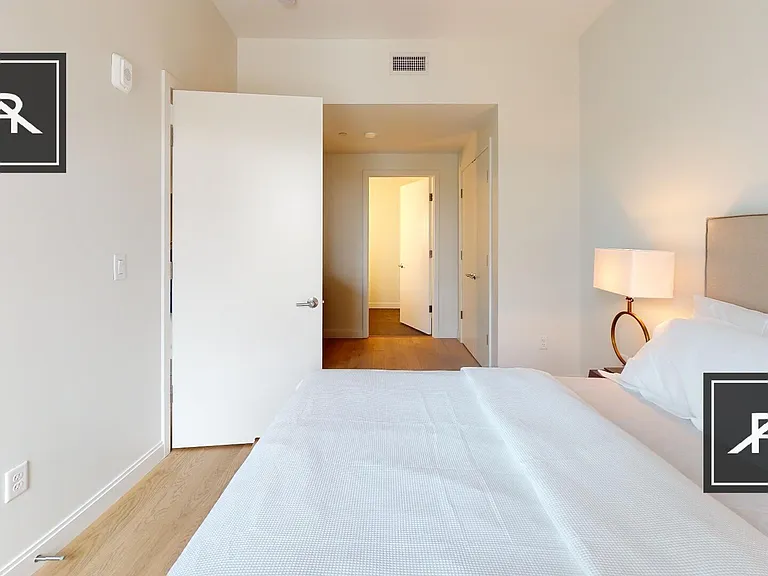 55 Brighton Ave #319 — Photo 14