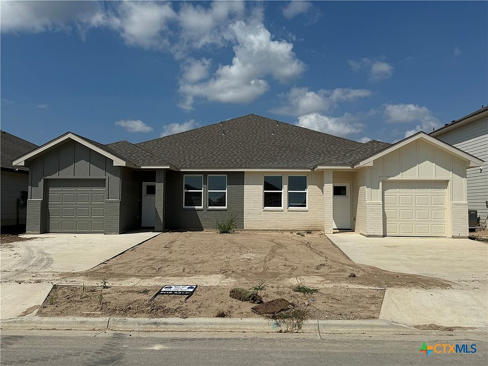 1st image of 1174 Lindsey Dr
