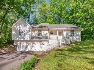4085 Ravina Ter, Saint Joseph, MI 49085
