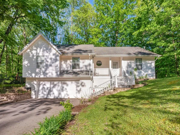 4085 Ravina Ter, Saint Joseph, MI 49085