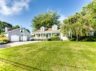 (Undisclosed Address), Shelter Island, NY 11964
