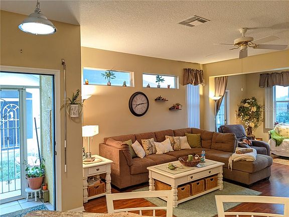 5th image of 1216 Huntington Greens Dr #36