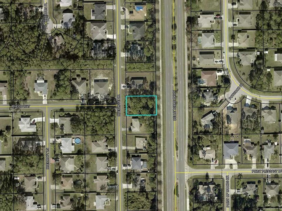 2nd image of 25 Ryecliffe Dr