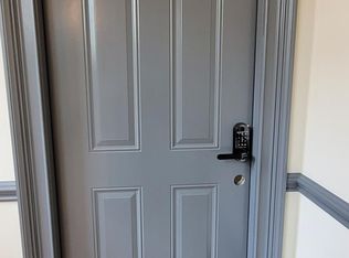 100 S 8th St #201, Opelika, AL 36801