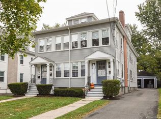 44 Bretton Rd, West Hartford, CT 06119