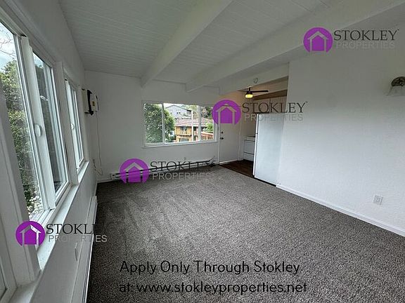 4th image of 11 Carquinez Scenic Dr APT 4