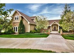 1110 46th St W, Billings, MT 59106
