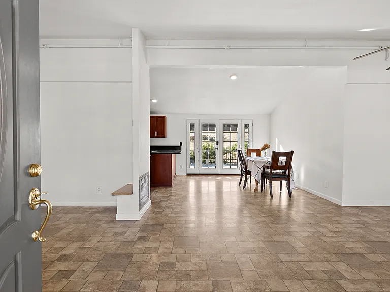 35401 Ridge Route Rd — Photo 14