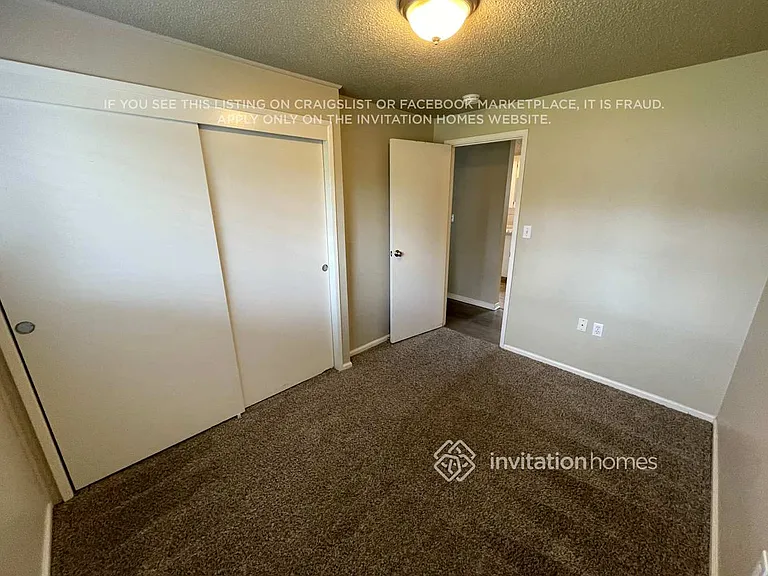 7818 126th St E — Photo 21