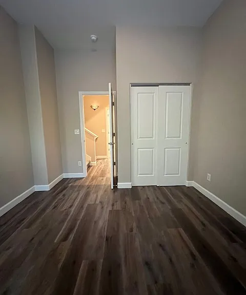 2580 W El Camino Ave #6101 — Photo 17