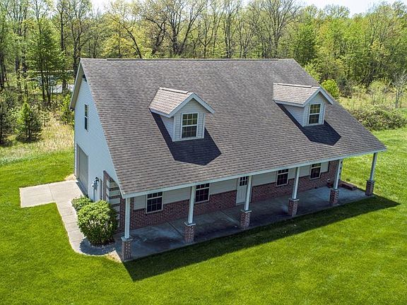 5th image of 24443 Kingfisher Ct