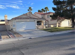 2044 Waverly Cir, Henderson, NV 89014