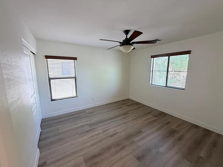 3938 S Napa Ln — Photo 10