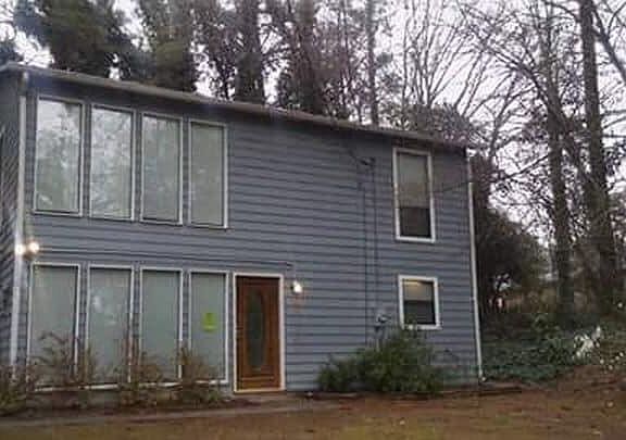 3rd image of (Undisclosed Address)