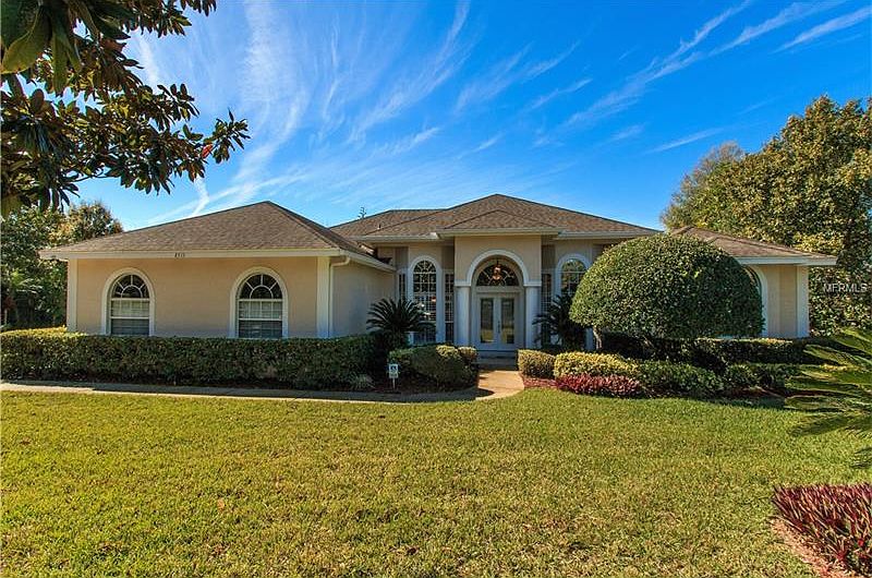 1st image of 8515 Summerville Pl
