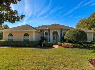8515 Summerville Pl, Orlando, FL 32819