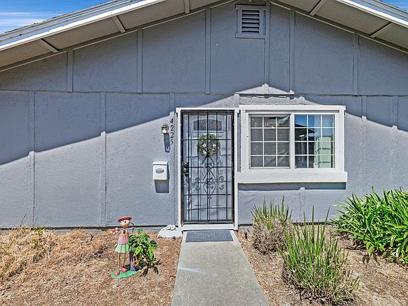 3rd image of 4225 Chapalla Way