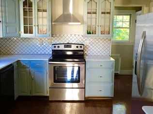 21 Norwood Ter, Holyoke, MA 01040