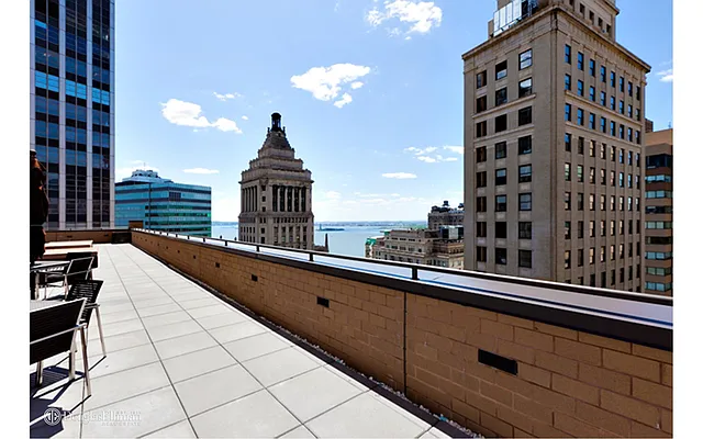 Rented by Douglas Elliman | media 10