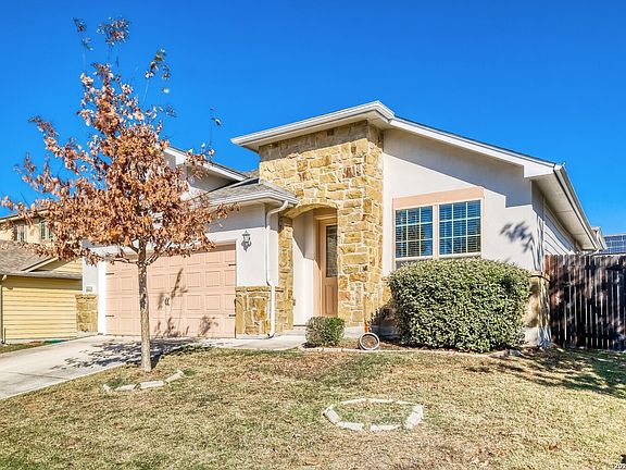 5th image of 10443 Brisbane Riv