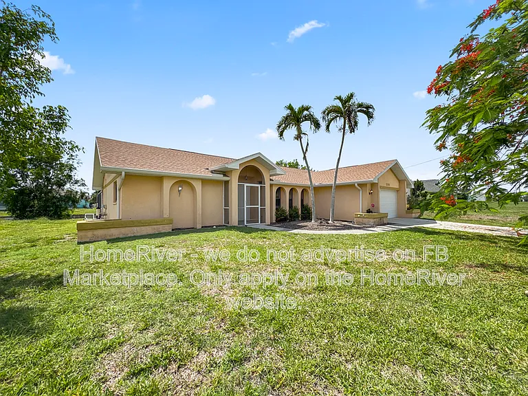 1110 SW 15th Ave — Photo 21