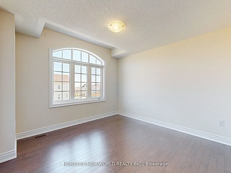 28 Horizon Ave — Photo 22