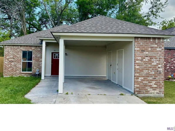 1849 69th Ave, Baton Rouge, LA 70807