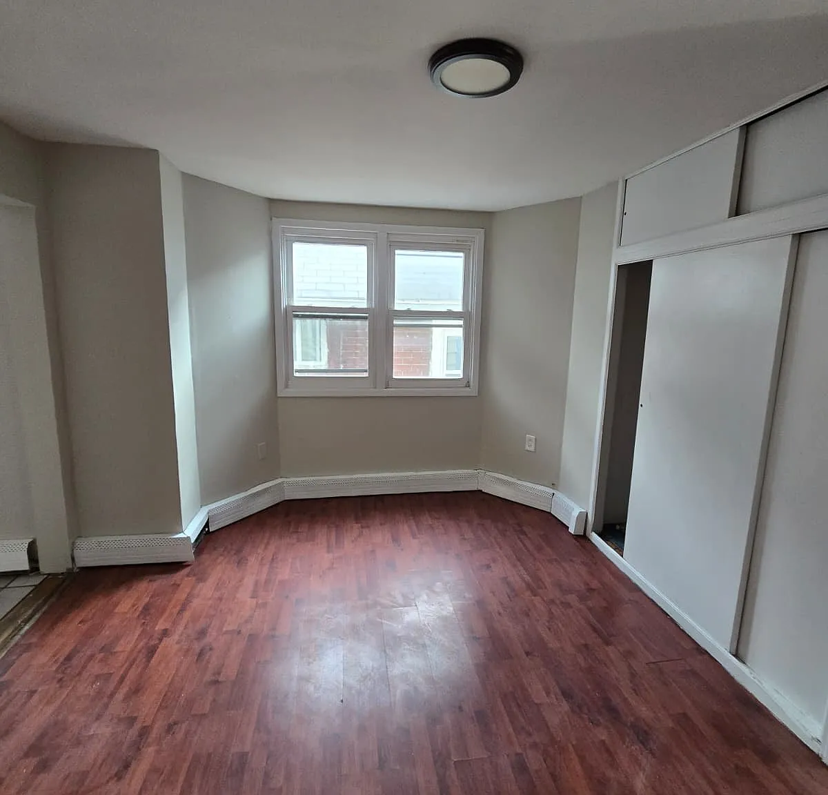3 bed, $1,950 — Photo 4