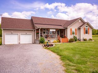 481 Boiling Springs Rd, Portland, TN 37148