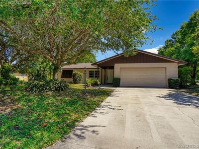 950 NE Zebrina Senda, Jensen Beach, FL, 34957