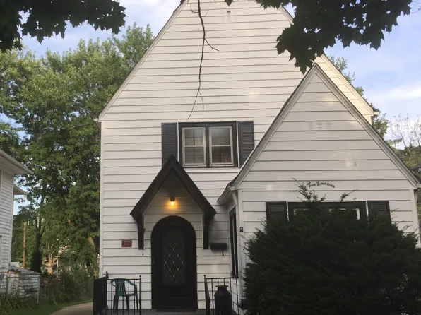 219 N Day Ave, Rockford, IL 61101