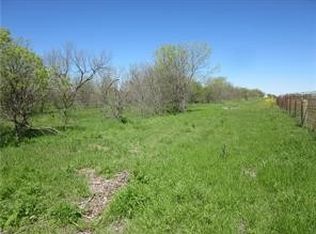 318 E Industrial Blvd, Cleburne, TX 76031