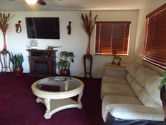3rd image of 2405 Haven Dr