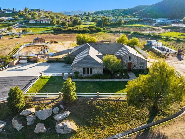 40001 Via Caseta, Murrieta, CA 92562