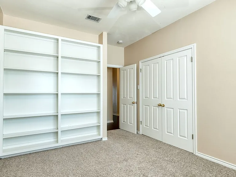 1629 Chesterwood Cv — Photo 11