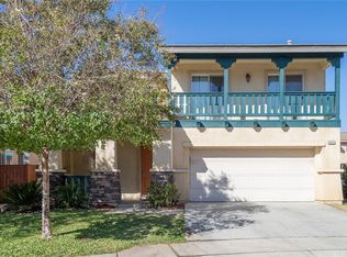 3905 Moravia Ct, Perris, CA 92571