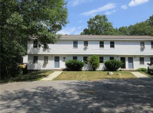 496 Cow Hill Rd APT 2, Mystic, CT 06355