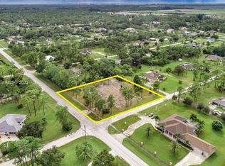 7355 Mandarin Blvd, Loxahatchee, FL 33470