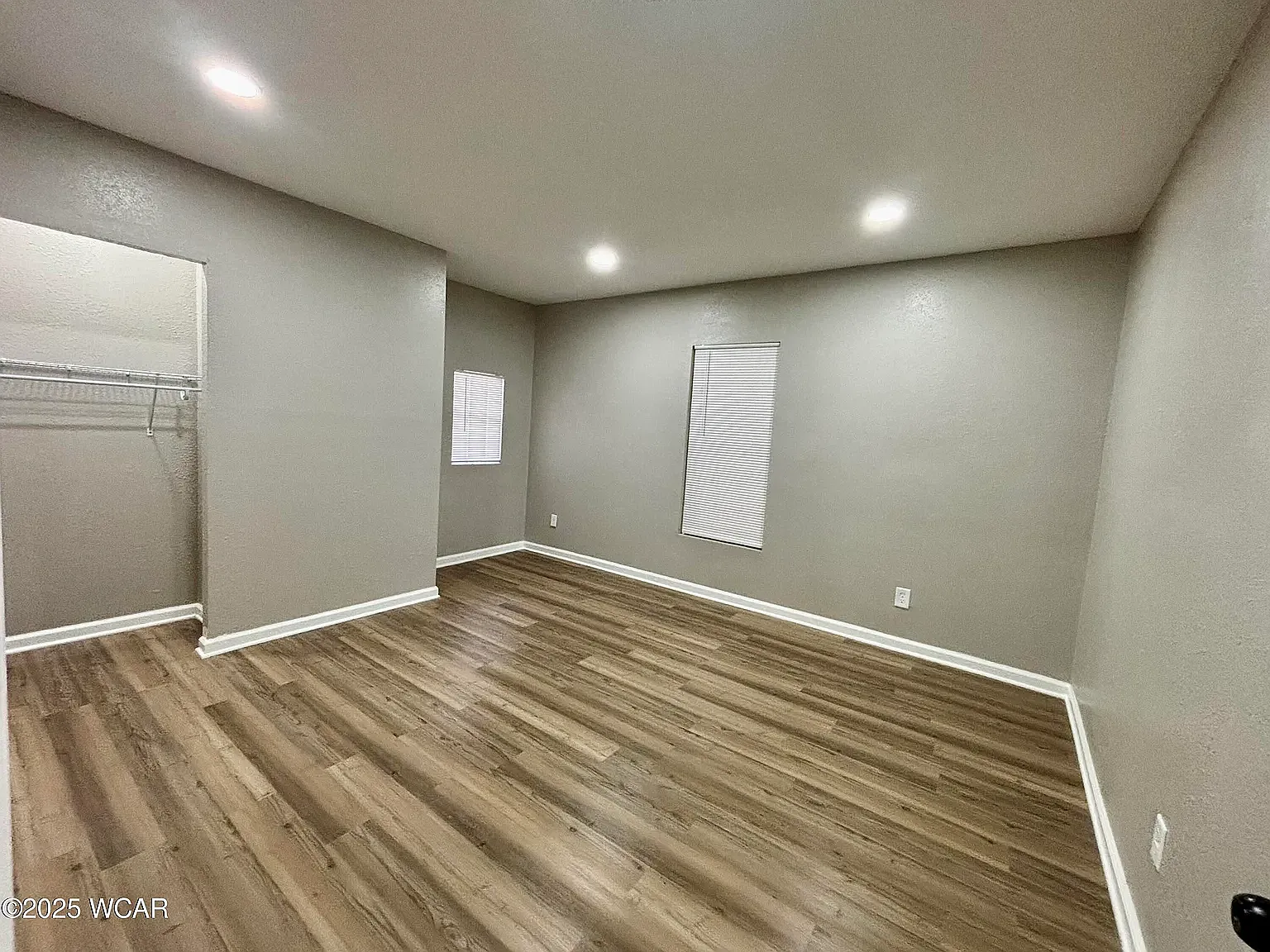 4 bed, 1565 sqft, $2,175 — Photo 3