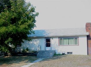 210 E 6th St, Stevensville, MT 59870