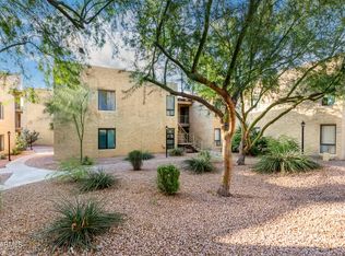 4950 N Miller Rd APT 100, Scottsdale, AZ 85251