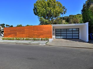 3744 Cody Rd, Sherman Oaks, CA 91403