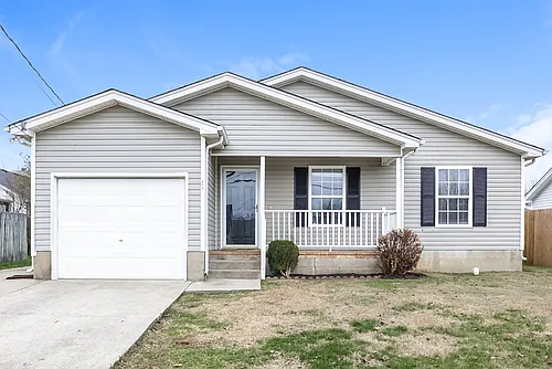 515 Cedar Park Cir Photo 1
