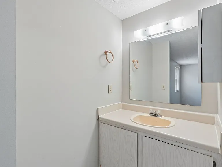 4797 Farber Row #4797 — Photo 22